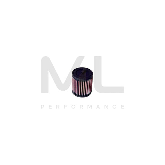 K&N HA-2501 Replacement Air Filter