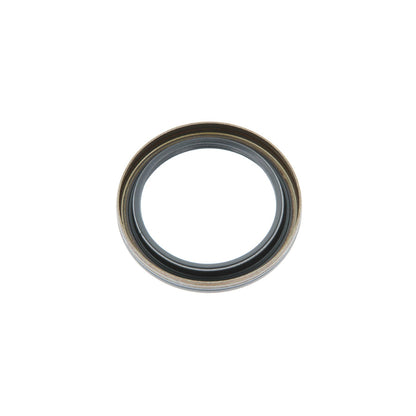 Corteco 01026401B Shaft Seal, Manual Transmission
