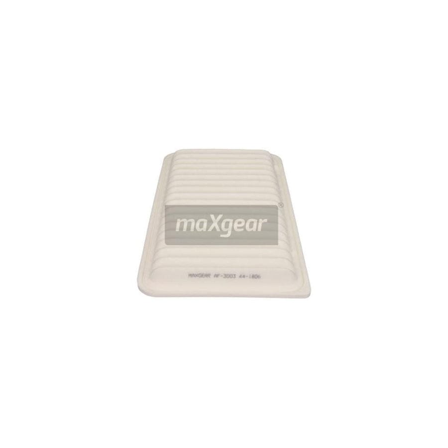 Maxgear 26-1332 Air Filter