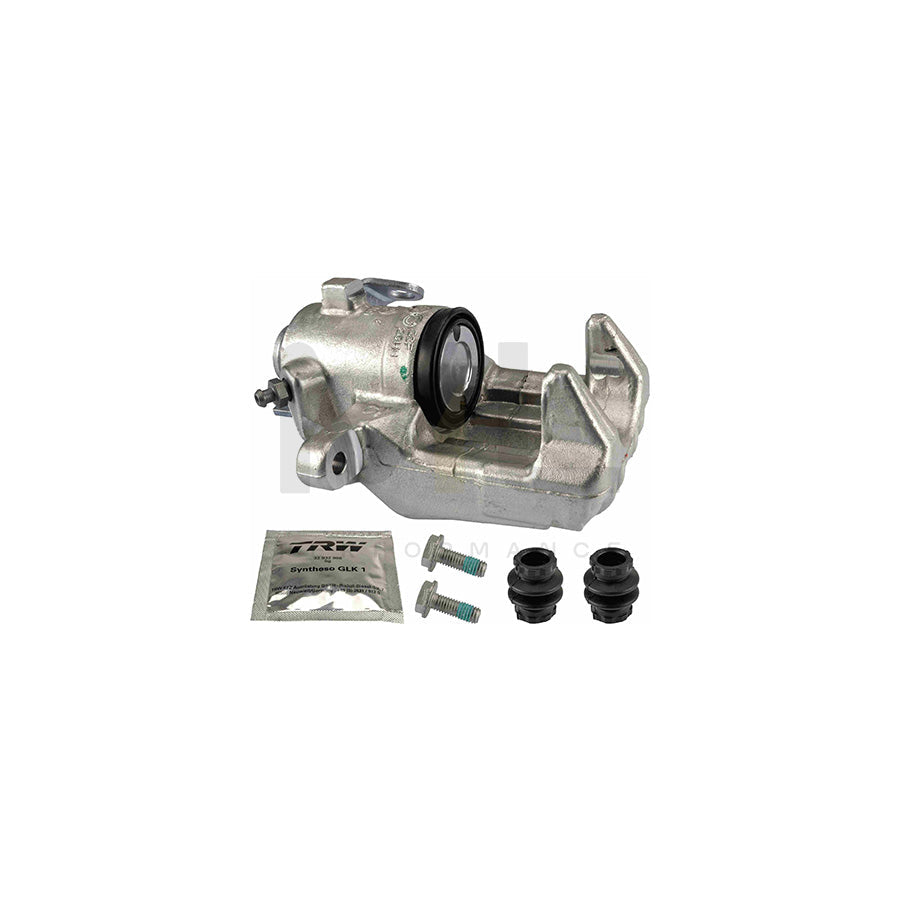TRW BHN181E Brake Caliper