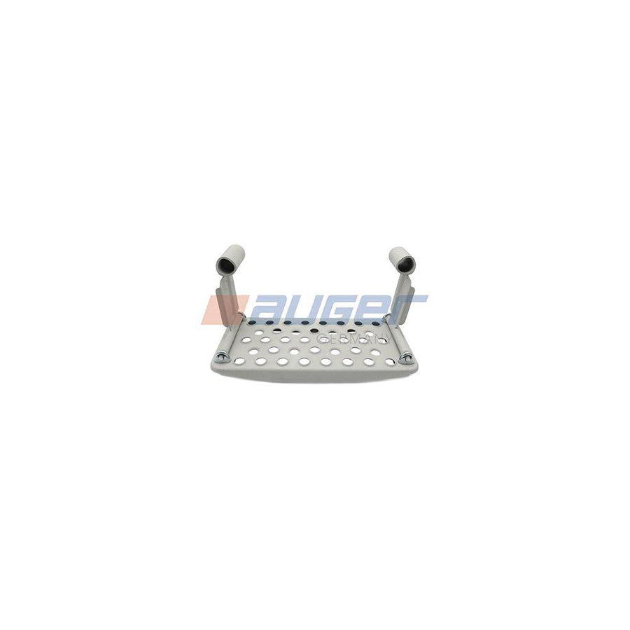 Auger 100202 Foot Board