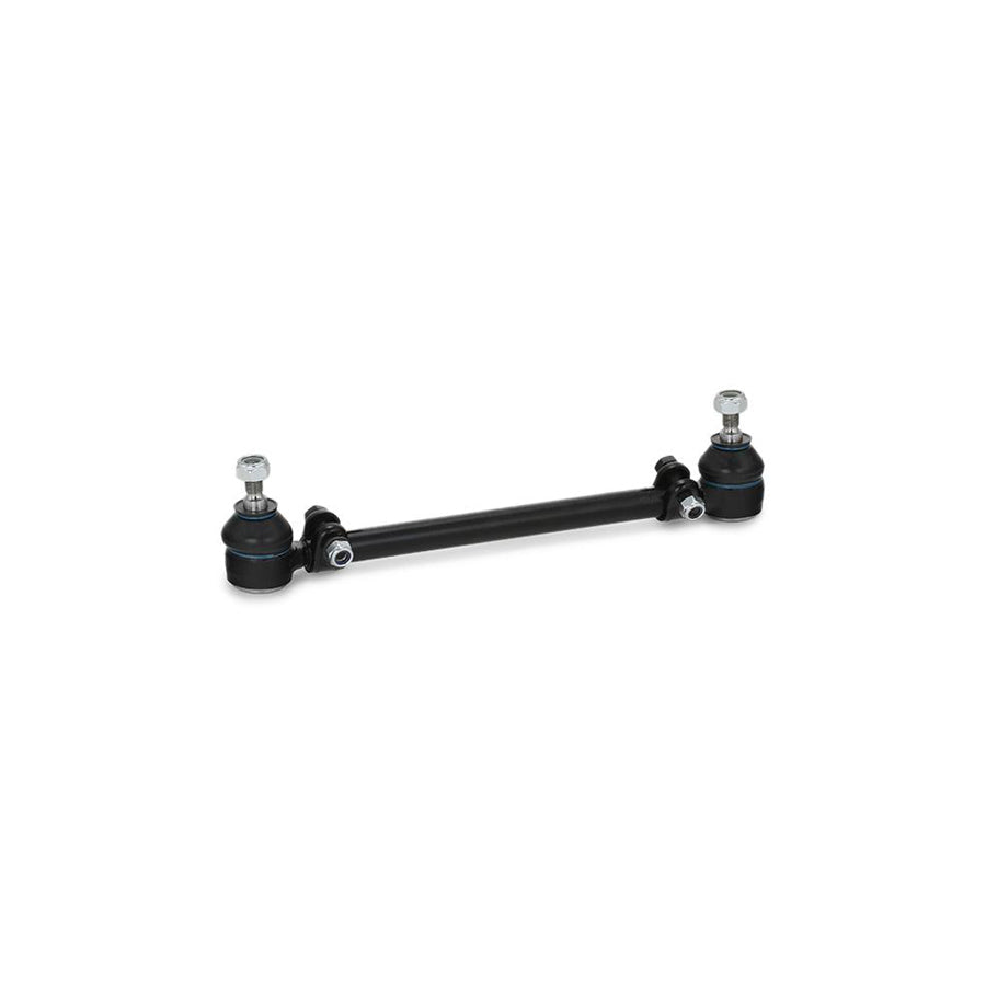 Meyle 316 030 4214 Rod Assembly