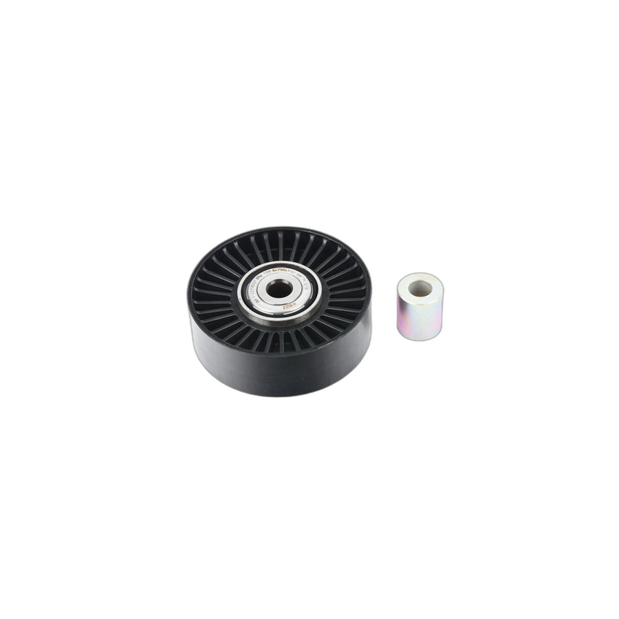 Genuine BMW 11288585243 E70 E70 Deflection Pulley (Inc. X5 3.0d, X5 3.5d & X5 3.0sd)