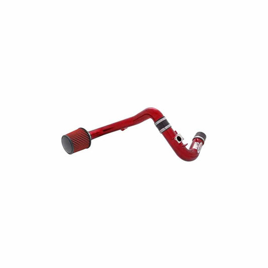 AEM Honda Civic L4-1.7L 21-436R Cold Air Intake System