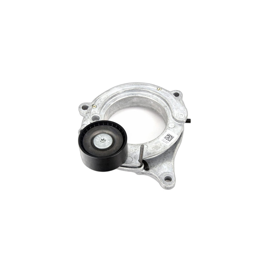 Genuine BMW 11288580360 F36 G29 M Mechanical Belt Tensioner (Inc. 640iX, X3 M & 840iX)