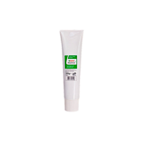 CASTROL 15047F Grease | ML Performance UK Car Parts
