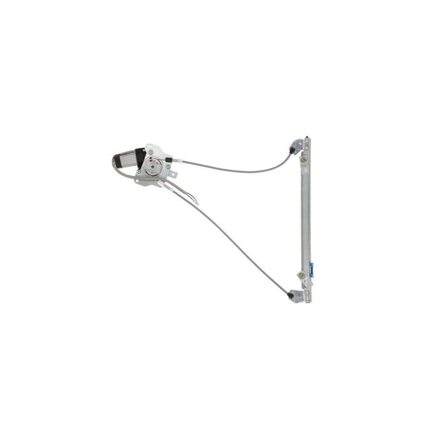 Blic 6060-00-Pe4413 Window Regulator for Peugeot 306 Hatchback