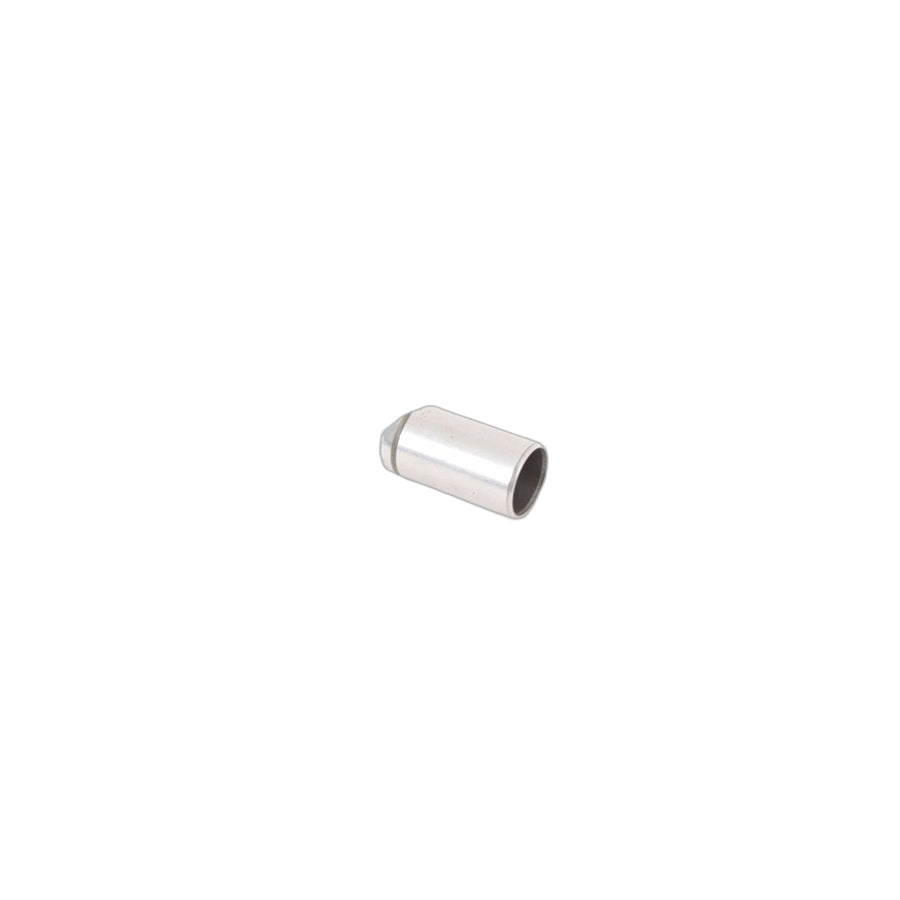 Genuine BMW 25117539764 E84 E61 E87 Locking Pin (Inc. 645Ci)