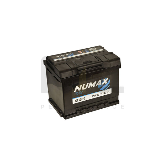 027-numax-car-battery-12v-63ah