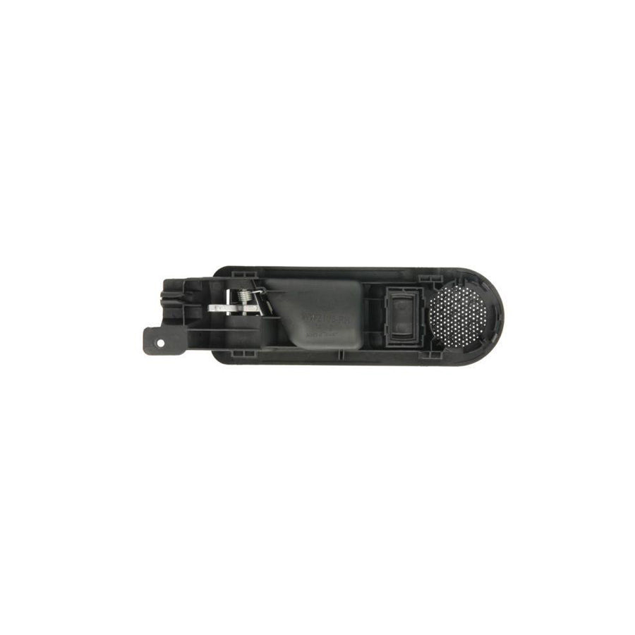 Blic 6010-01-022408Tpp Door Handle for VW Passat