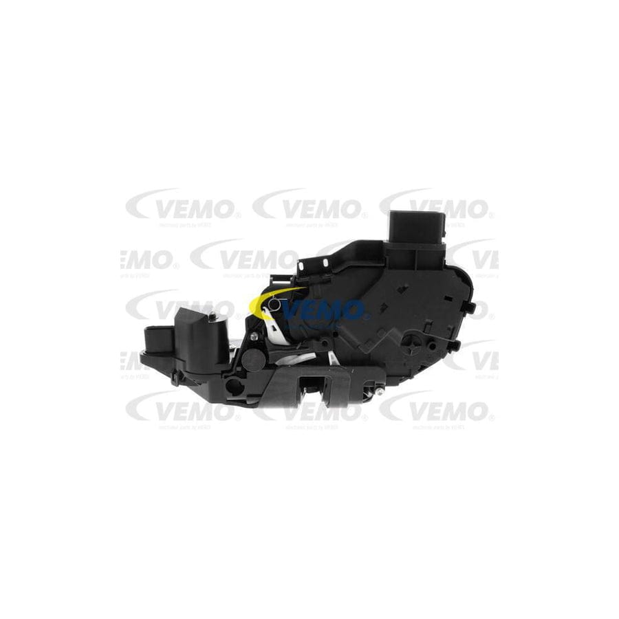 VEMO V52-72-0003 ABS Sensor for HYUNDAI Sonata V (NF)