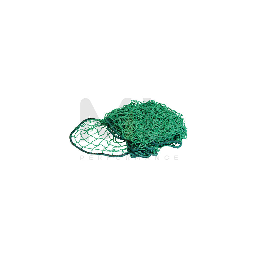 Cosmic 8309292 Trailer net 200x300cm