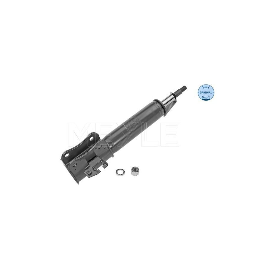 Meyle 33-26 623 0003 Shock Absorber For Suzuki Grand Vitara I Off-Road (Ft, Ht)