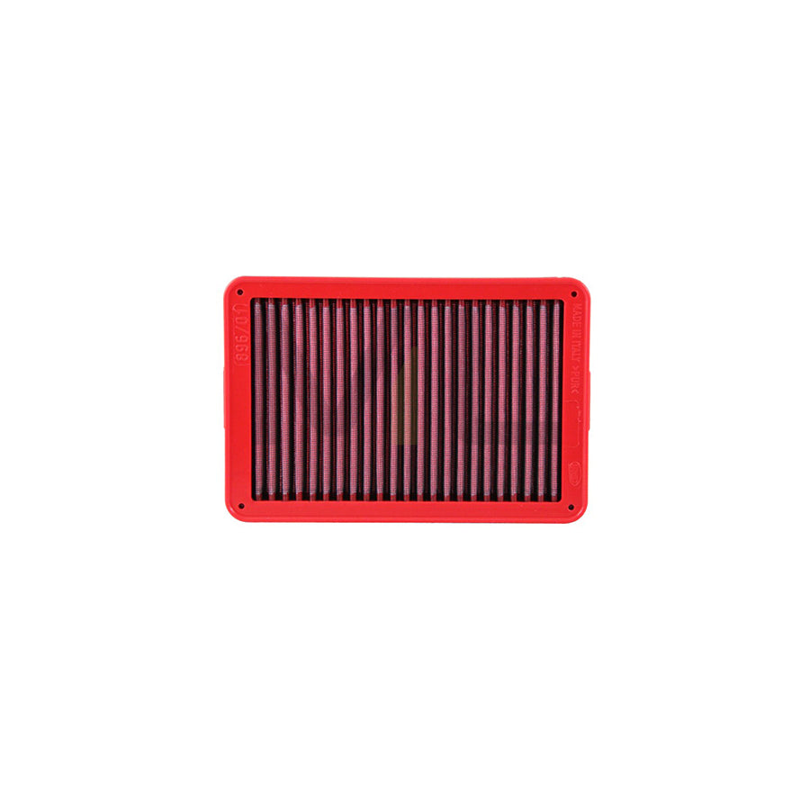 BMC FB896/01 Replacement Air Filters