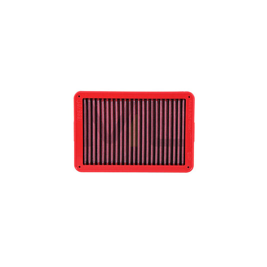 BMC FB896/01 Replacement Air Filters