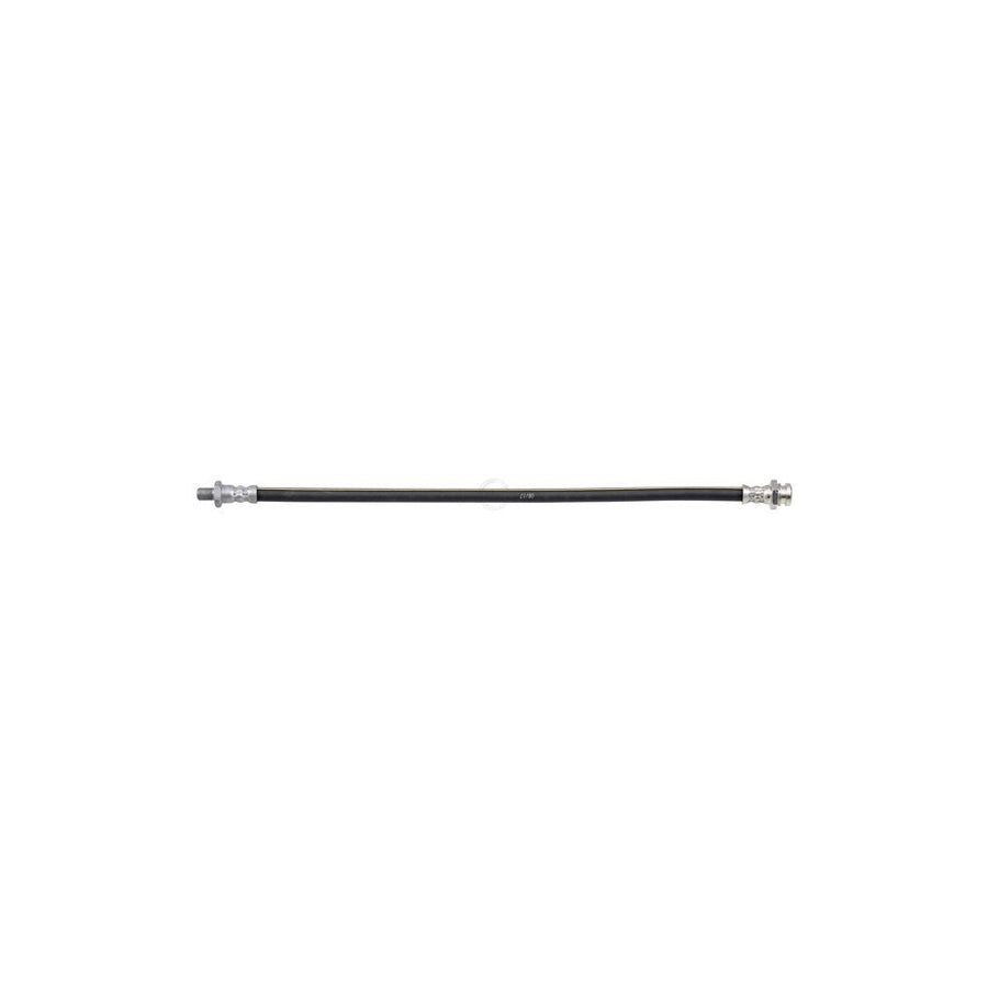 A.B.S. Sl 3831 Brake Hose