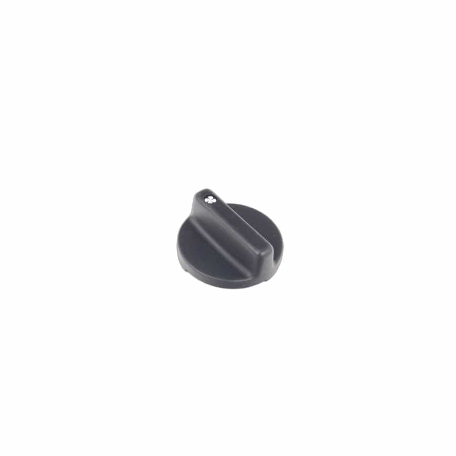 Genuine BMW 64111375508 E30 Rotary Knob (Inc. M3, 320is & 325ix)