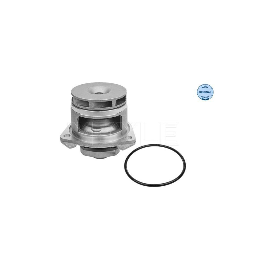 Meyle 813 477 2711 Water Pump