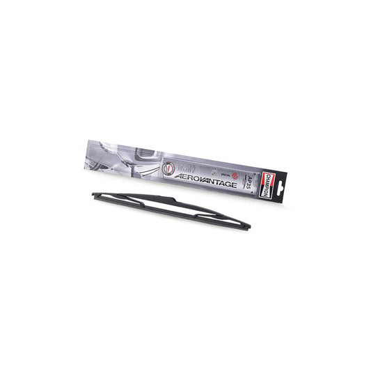 Champion Aerovantage Ap35/B01 Wiper Blade