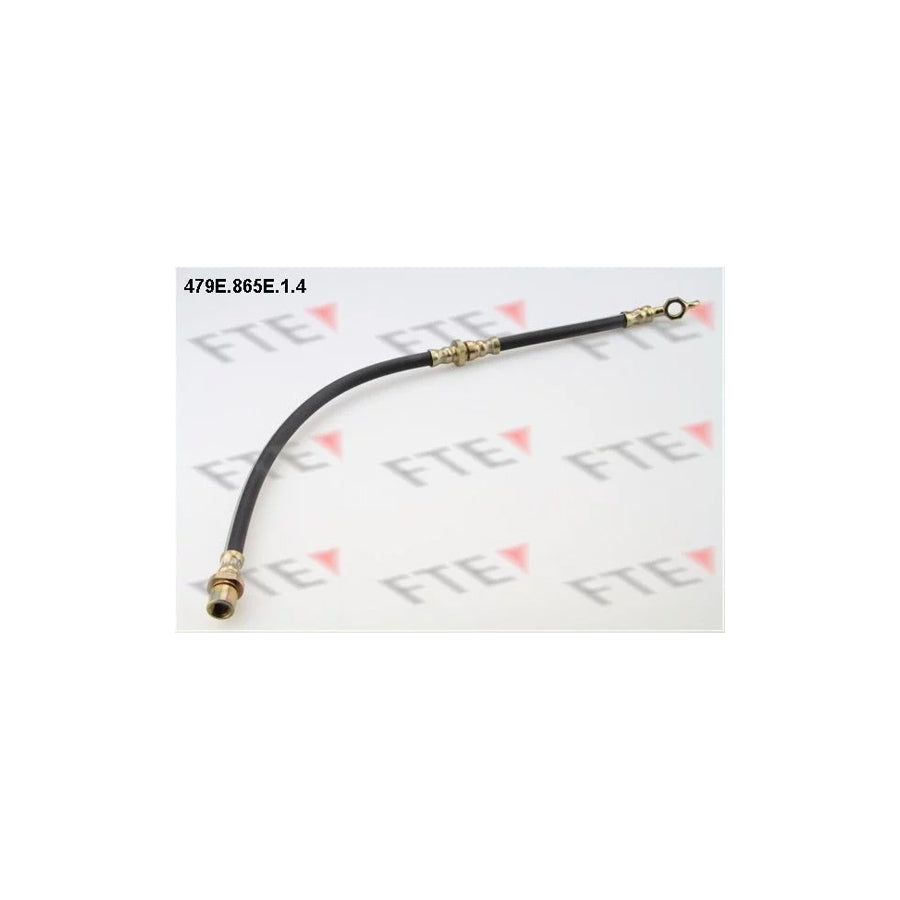 FTE 479E.865E.1.4 Brake Hose for Subaru Impreza