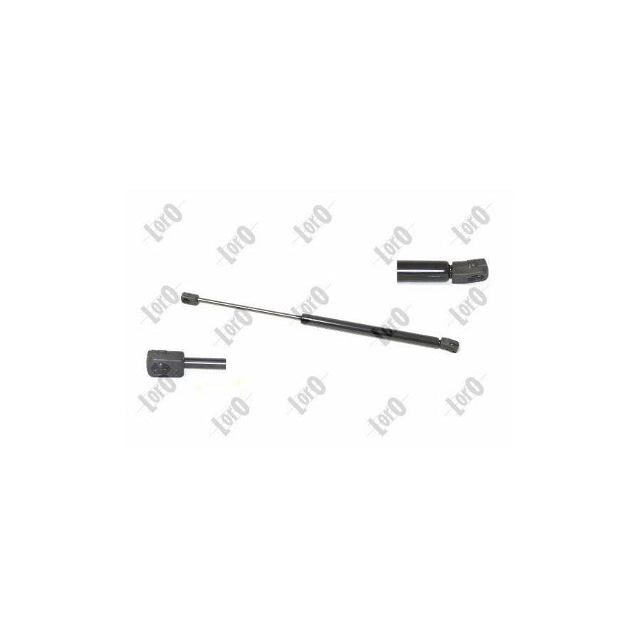 Abakus 10100259 Tailgate Strut for Hyundai I20 I Hatchback (Pb)