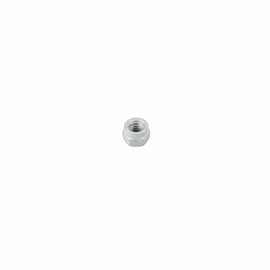 Genuine BMW 51161230421 Hex Nut LINKS SW 14 (Inc. R50/5)