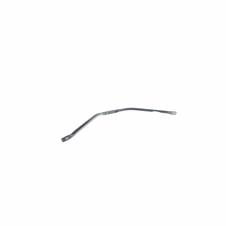 Genuine BMW 51717036326 E65 E67 E66 Support, Front Panel (Inc. 735Li, 745d & 740d)