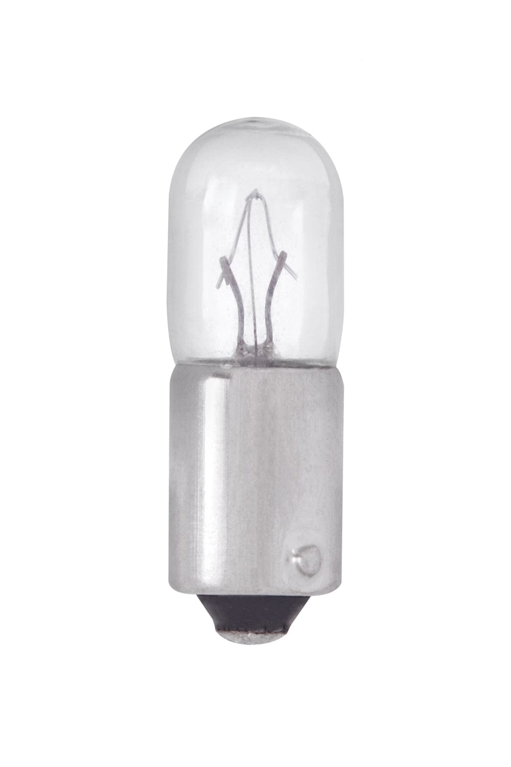 RING RMW233 12V 4W T4W MCC BA9s Side & Tail