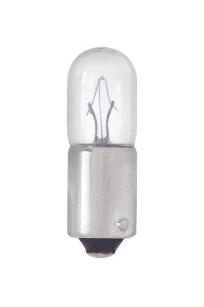 RING RMW233 12V 4W T4W MCC BA9s Side & Tail