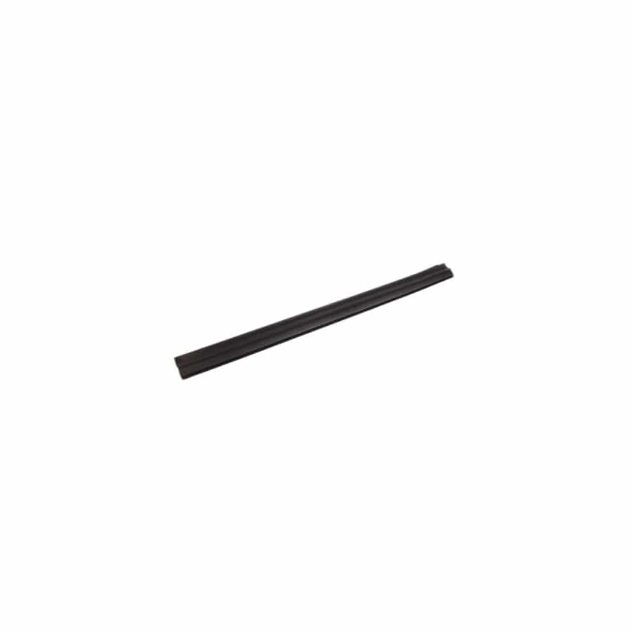 Genuine BMW 51341938062 E34 E32 Window Guide 438mm (Inc. 740i, 525ix & M5 3.8)