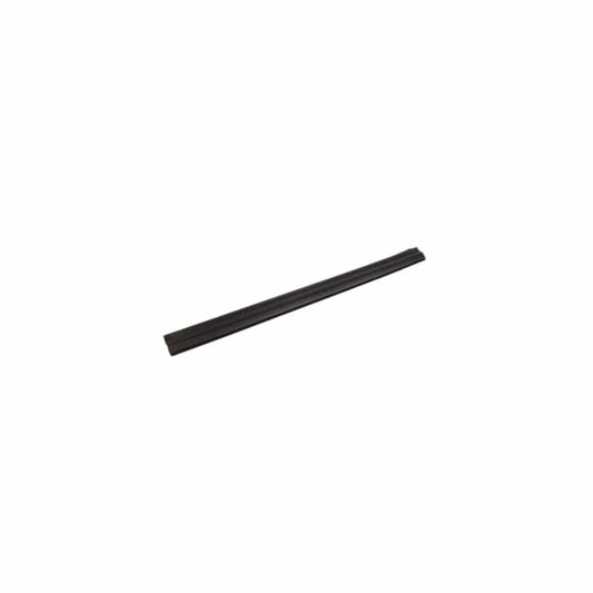 Genuine BMW 51341938062 E34 E32 Window Guide 438mm (Inc. 740i, 525ix & M5 3.8)