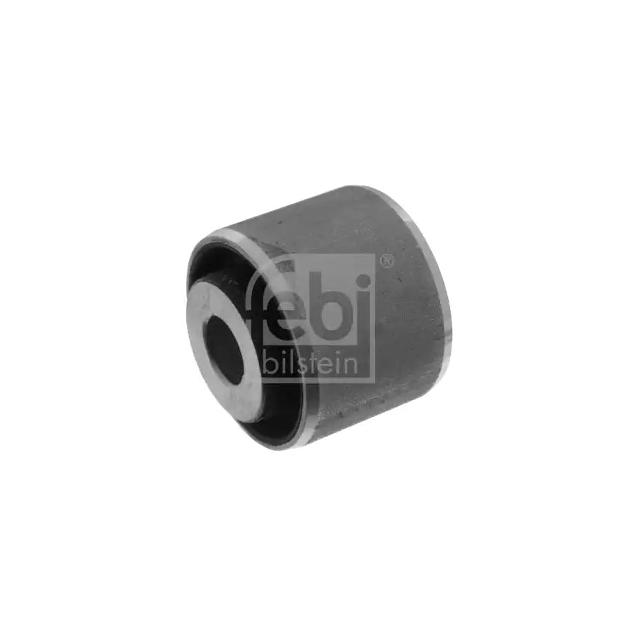 Febi Bilstein 100461 Control Arm / Trailing Arm Bush Suitable For MercedesBenz SClass | ML Performance UK Car Parts