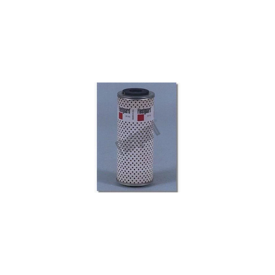 Fleetguard Ff115 Fuel Filter