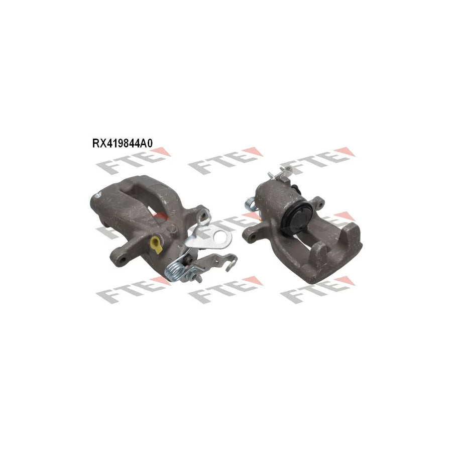 FTE 9290907 Brake Caliper