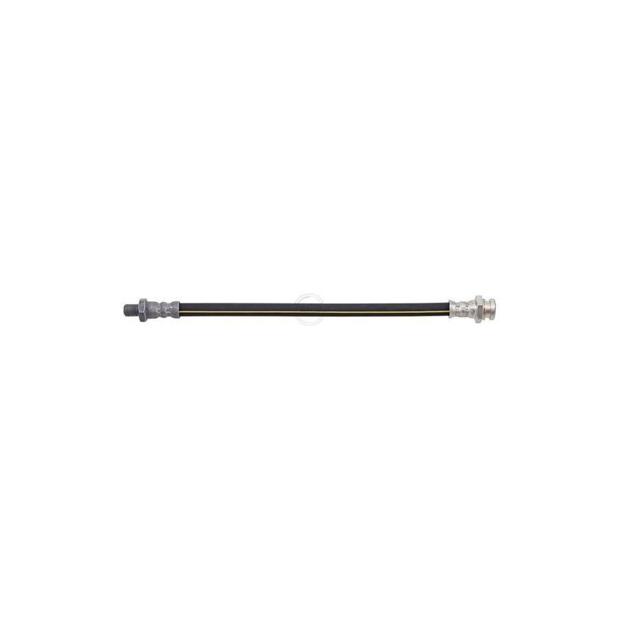 A.B.S. Sl 3829 Brake Hose