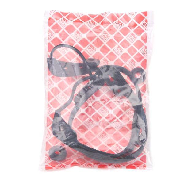 Febi Bilstein 15292 Gasket Set, Cylinder Head Cover | ML Performance UK Car Parts