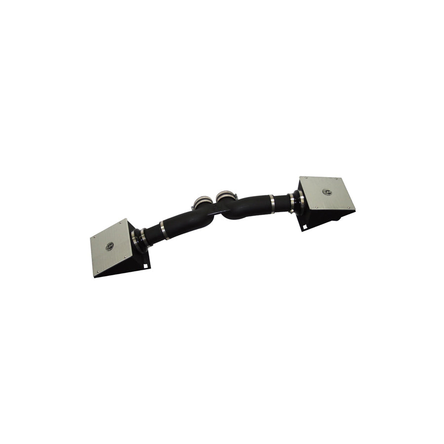 aFe 54-10852 Open Element Intake BMW M5 (E39) 00-03 V8-5.0L S62