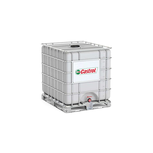 Castrol OX-165 Def Stan 91-71/2 - 1000ltr | ML Performance UK Car Parts