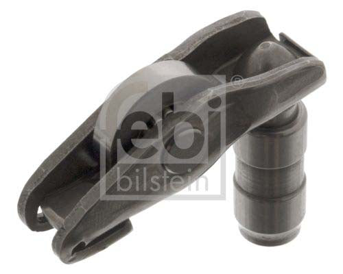 Febi Bilstein 47548 Rocker Arm | ML Performance UK Car Parts