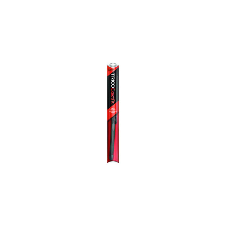 Trico EFB5317L Wiper Blade