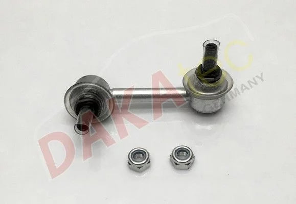 Dakatec 120003 Anti Roll Bar Link for Alfa Romeo 166 (936)
