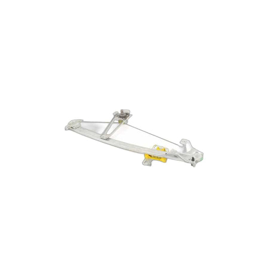 Genuine BMW 51341935635 E30 Window Lifter Rear Left (Inc. 316, 325ix & 325e)