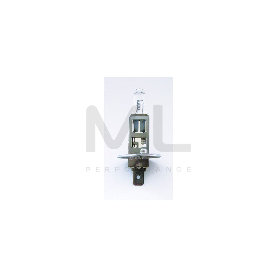 PHILIPS MasterDuty 13258MDB1 Bulb, spotlight H1 24V 70W P14,5s Halogen