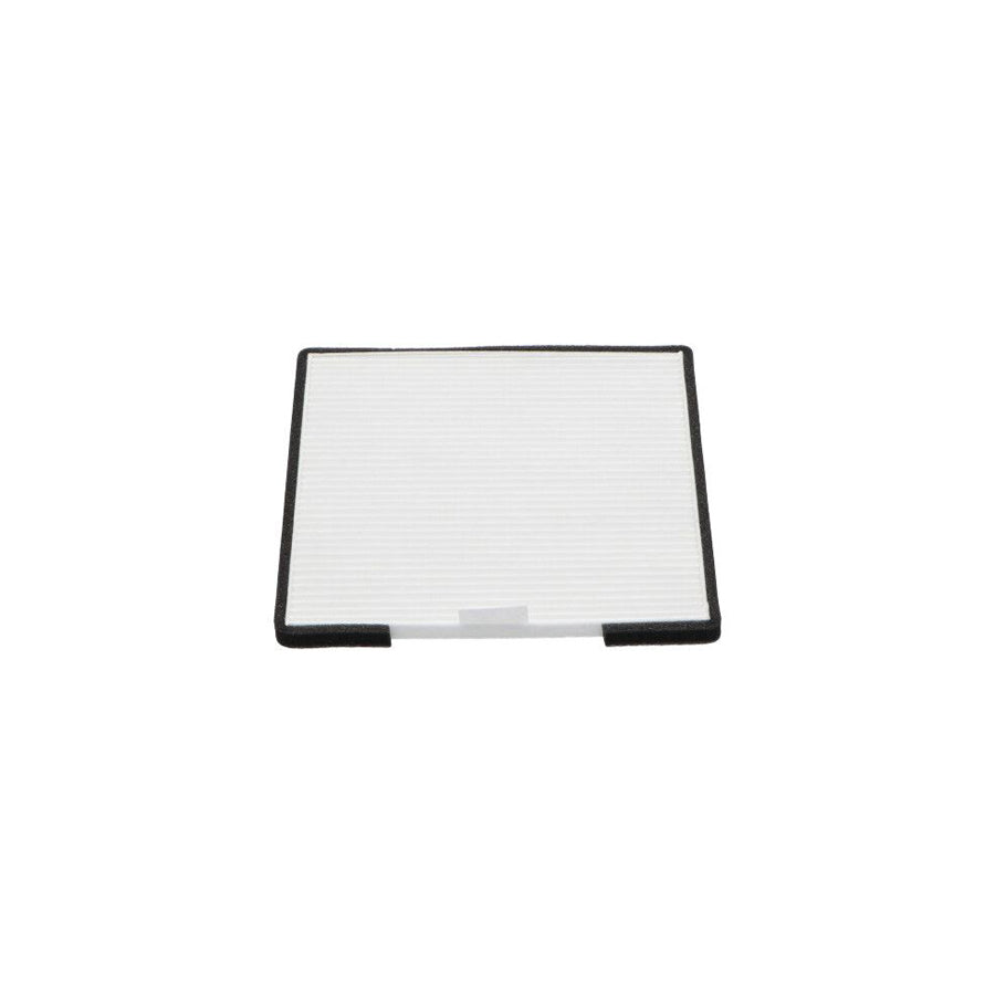 KAVO PARTS DC-7108 Pollen Filter