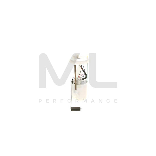 Bosch Fuel Feed Unit 0580200060 | ML Car Parts UK | ML Performance