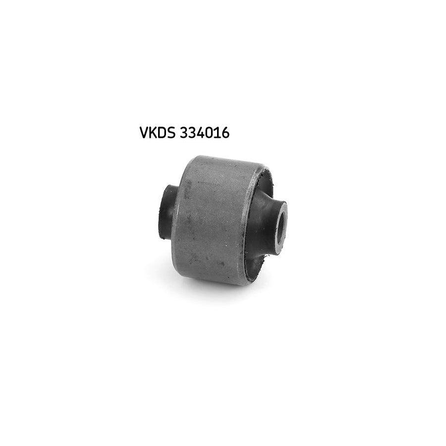 Skf Vkds 334016 Control Arm / Trailing Arm Bush For Ford Mondeo