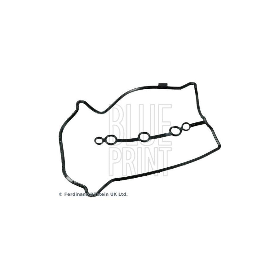 Blue Print Adn16775 Rocker Cover Gasket
