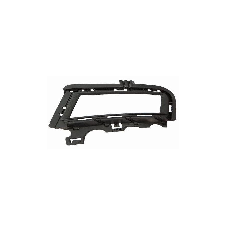 Abakus 4412517Lud Bumper Grill for VW Golf