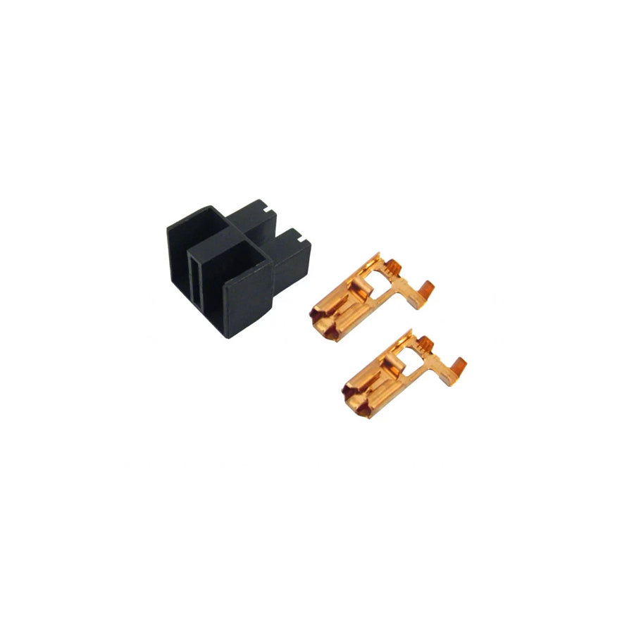 Carcommerce 42897 Lamp Socket, Electric Universal Parts