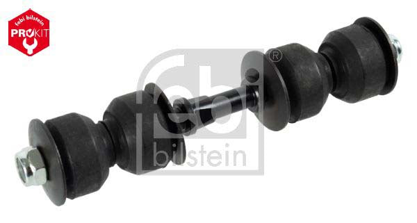 Febi Bilstein 42983 Anti Roll Bar Link For Toyota Hilux Pick-Up | ML Performance UK Car Parts